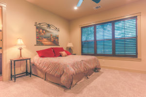 Fort Worth Real Estate Photographer