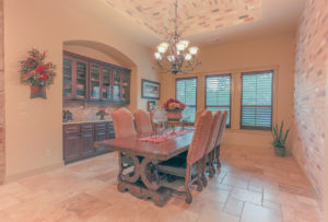 Fort Worth Real Estate Photographer