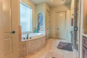 Fort Worth Real Estate Photographer