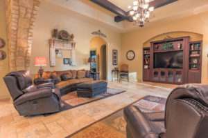 Fort Worth Real Estate Photographer