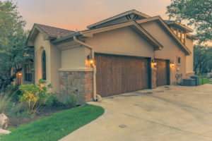 Fort Worth Real Estate Photographer