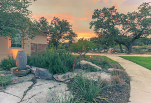 Fort Worth Real Estate Photographer