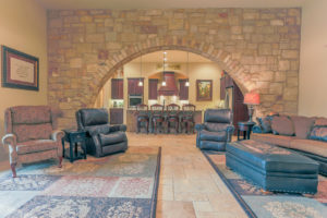 Fort Worth Real Estate Photographer