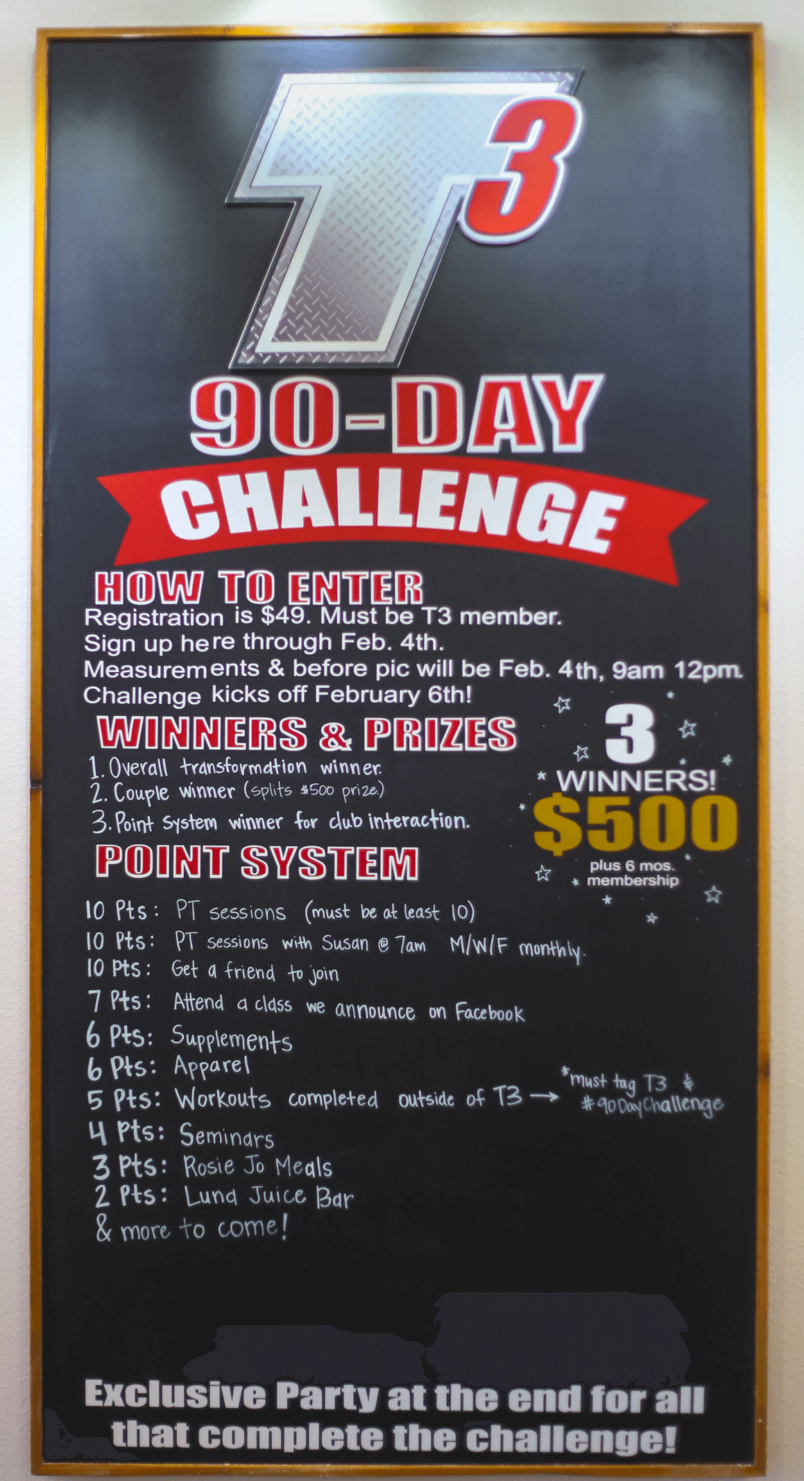 Temple TX Google Photographer - 1