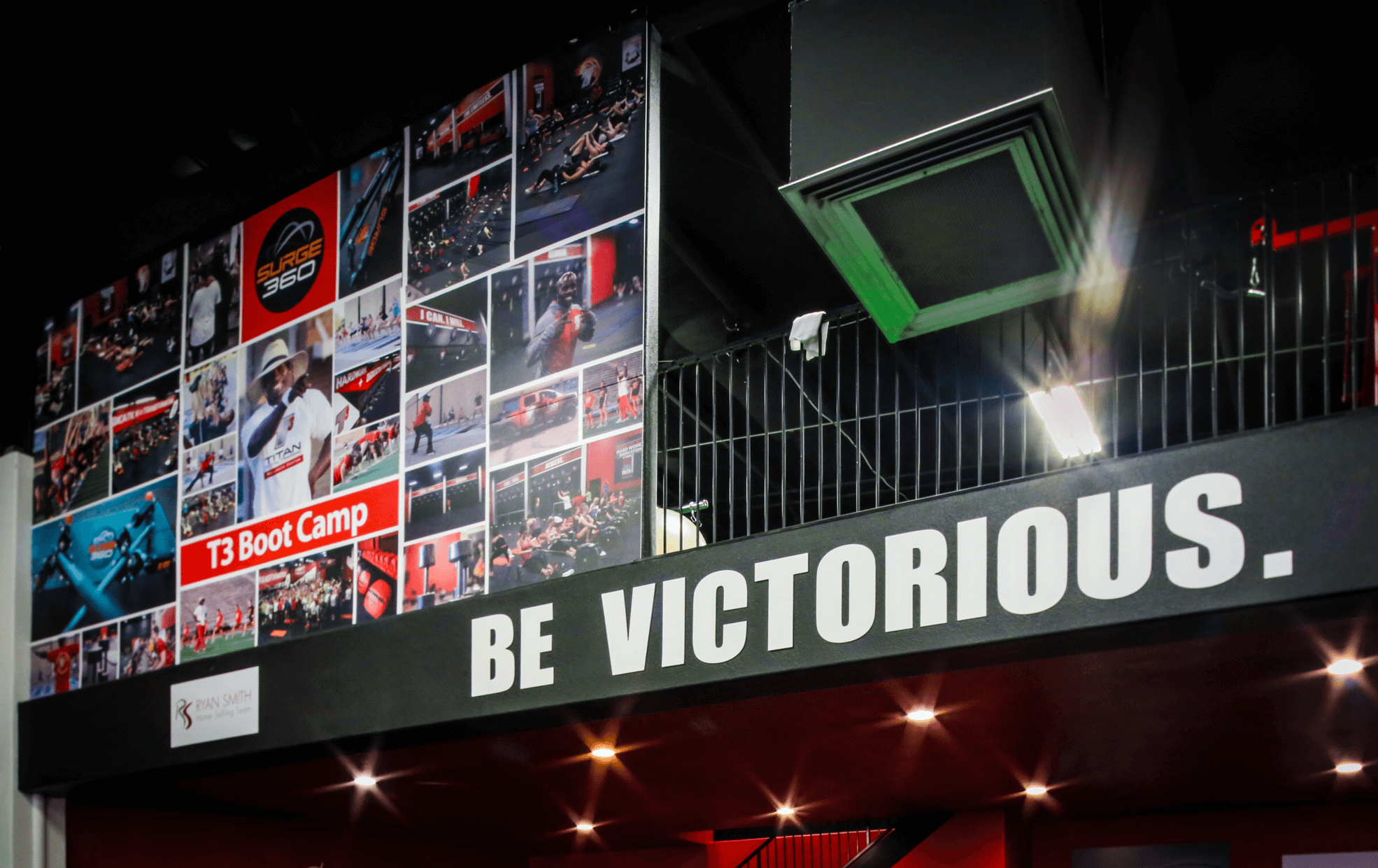 Temple TX Google Photographer - 10