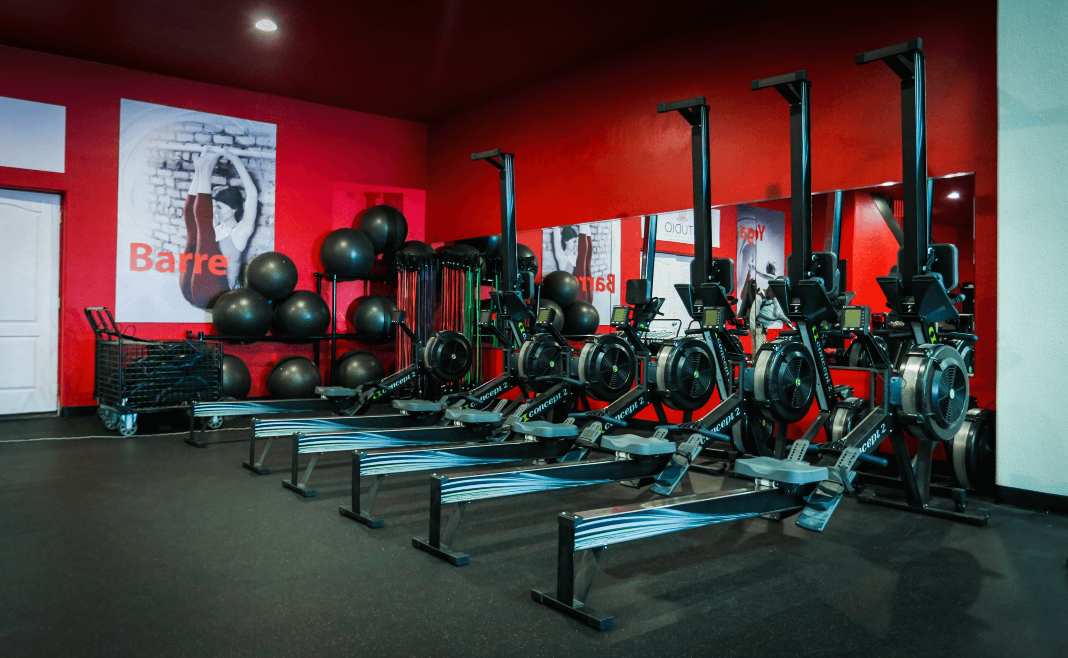 Temple TX Google Photographer - 11