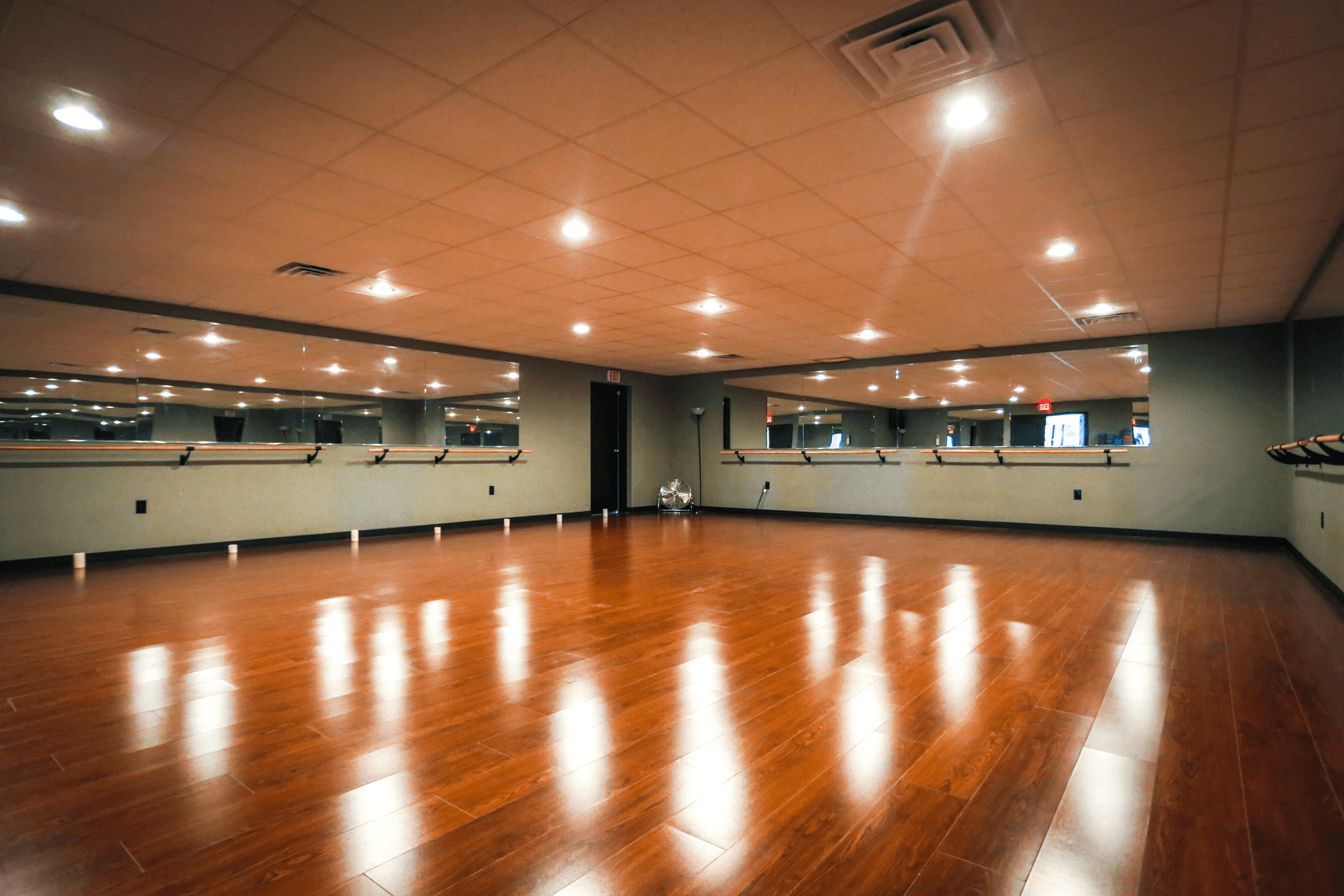 Temple TX Google Photographer - 12