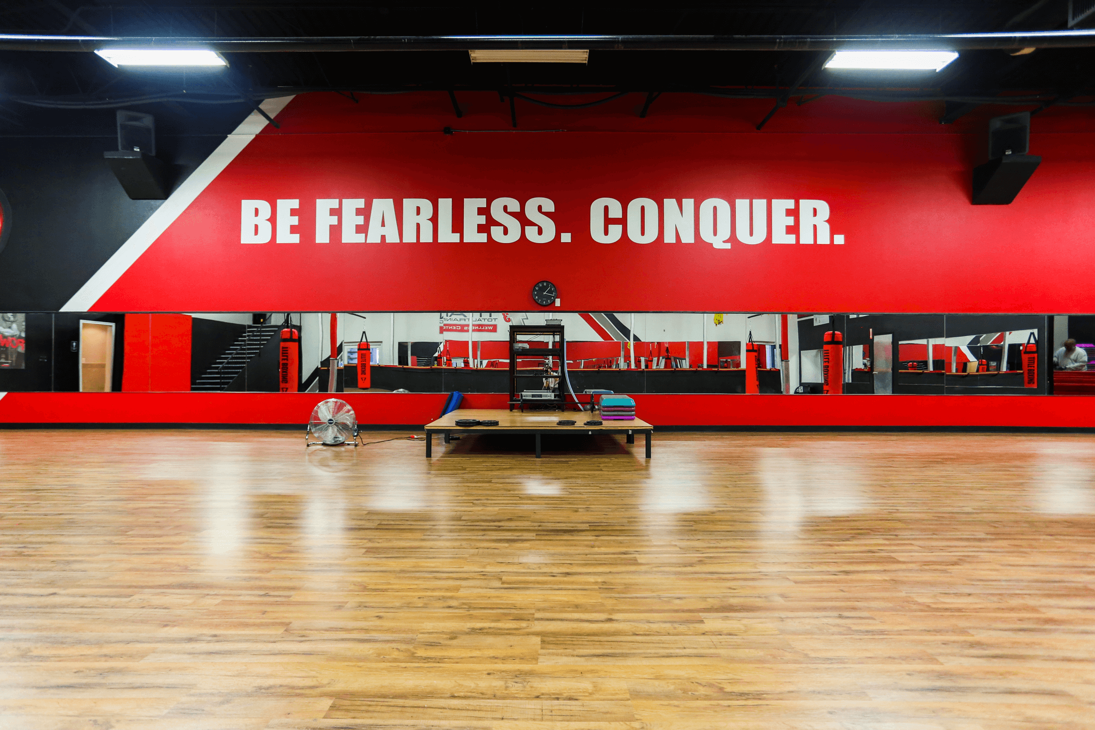 Temple TX Google Photographer - 2