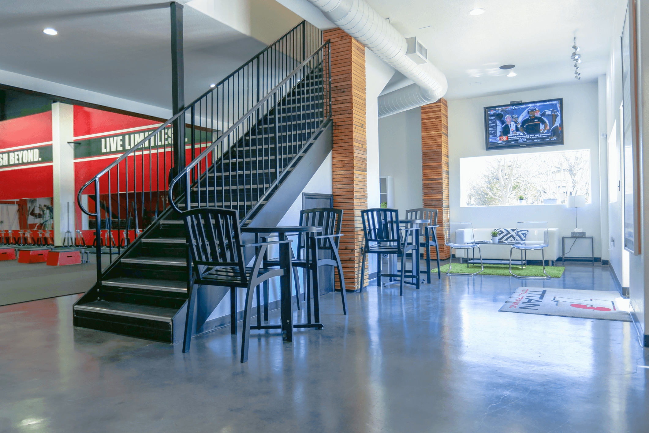 Temple TX Google Photographer - 3