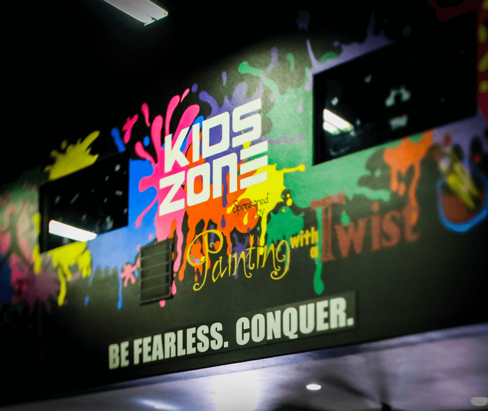 Temple TX Google Photographer - 5