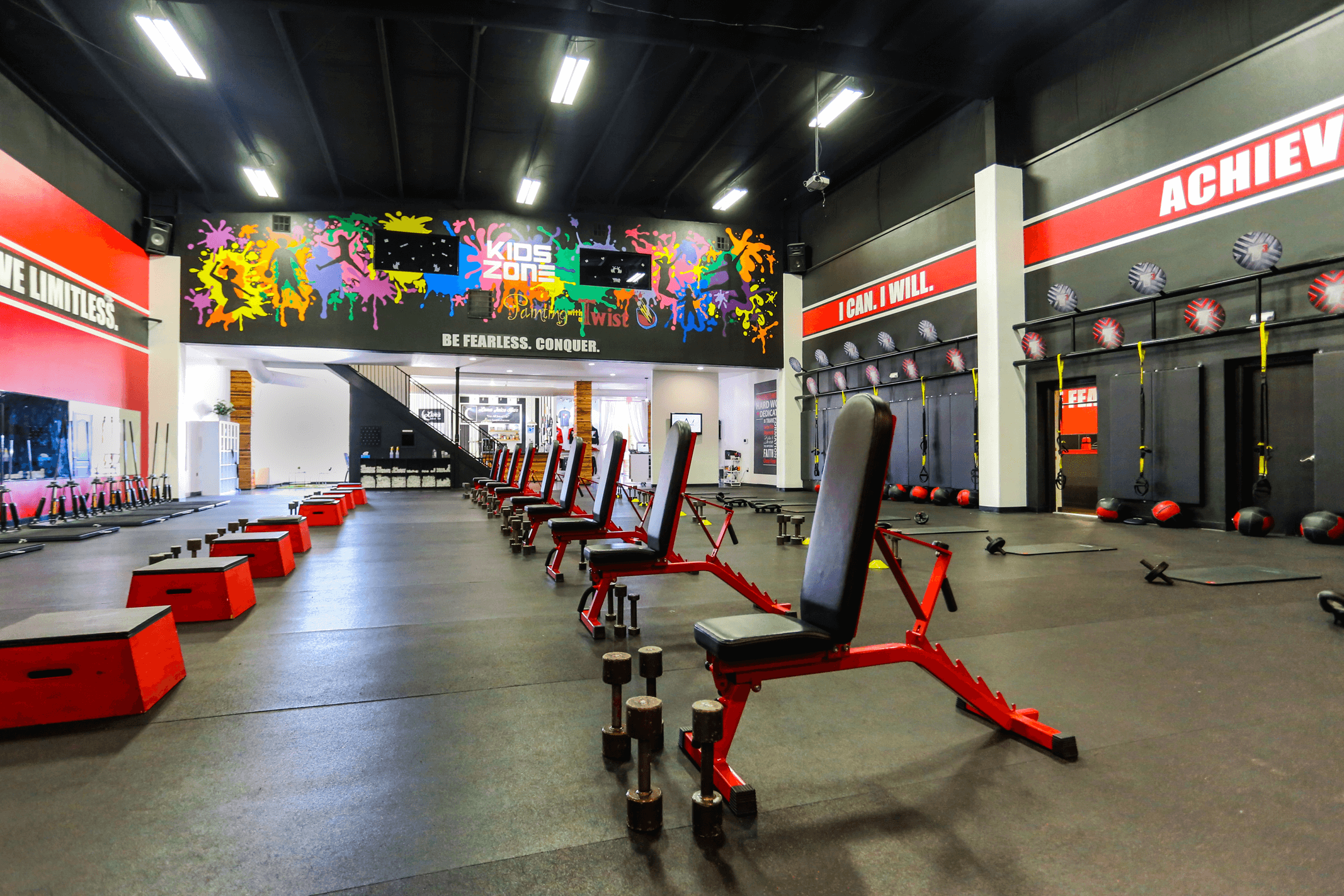 Temple TX Google Photographer - 6