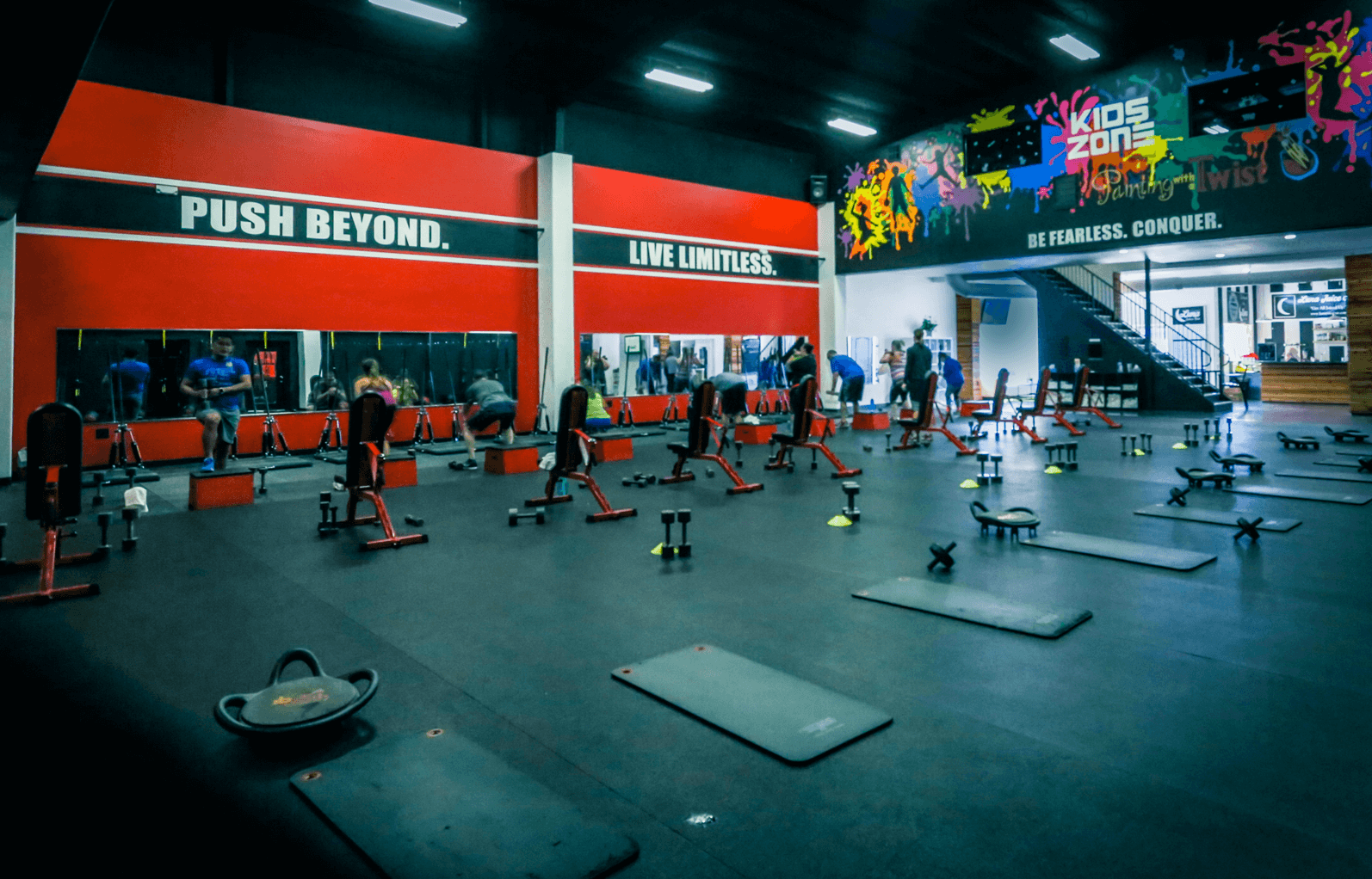 Temple TX Google Photographer - 7 Temple TX Google Photography