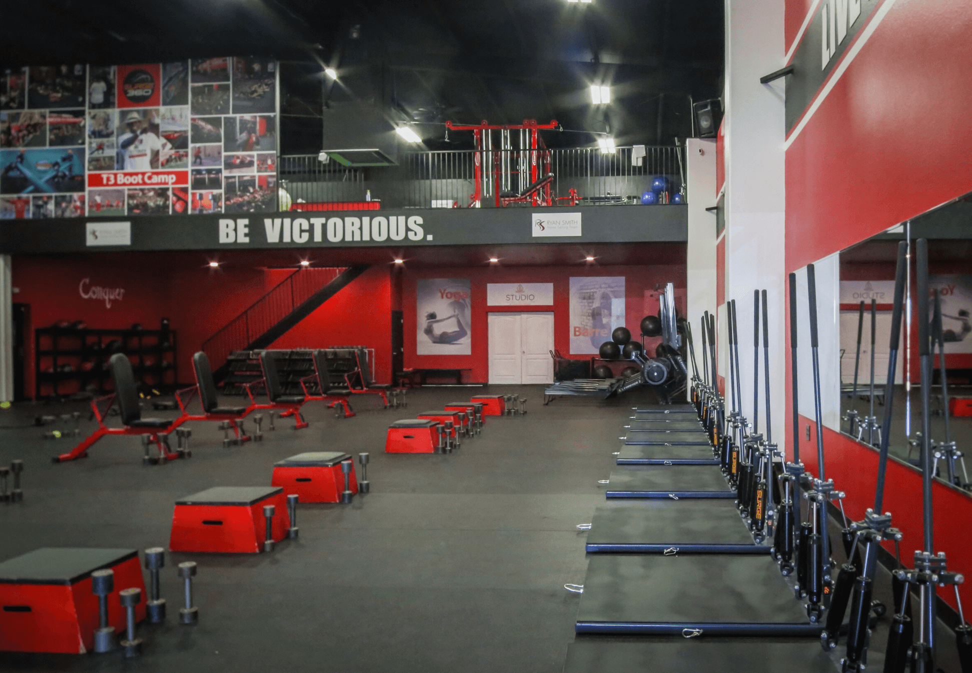 Temple TX Google Photographer - 8