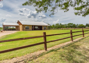 Fort Worth Real Estate Photographer