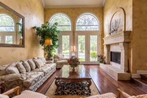 Fort Worth 360 Photography