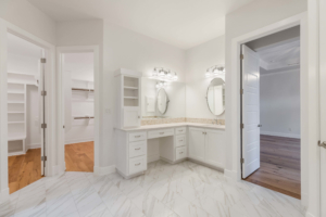 Fort Worth Real Estate Photography - Fort Worth 360 Photography