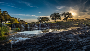 Fort Worth Ranch and Land Photography - Fort Worth 360 Photography