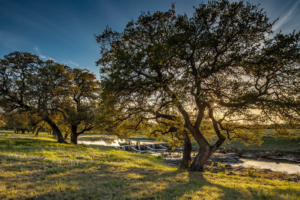 Texas Ranch Photography - Fort Worth 360 Photography