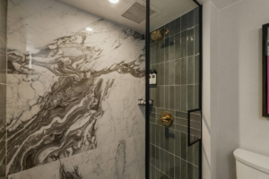 Hotel Photography - Fort Worth 360 Photography