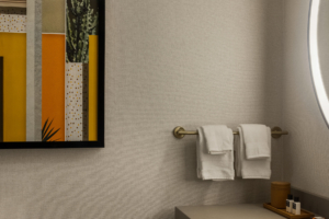 Hotel Photography - Fort Worth 360 Photography