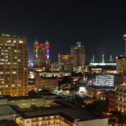 San Antonio Real Estate Photography - Fort Worth 360 Photography